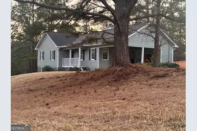 108 Ragan Drive, Gray, GA 31032 - Photo 1