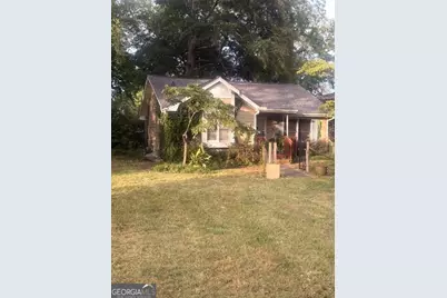 79 Betts Street, Winder, GA 30680 - Photo 1