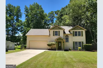 106 Chestnut Fields, Peachtree City, GA 30269 - Photo 1