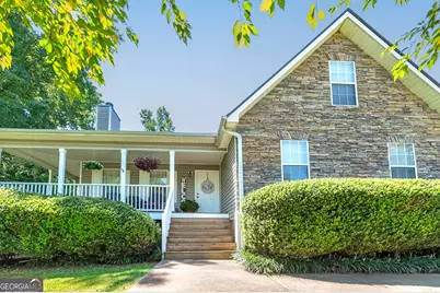 208 Amber Court, McDonough, GA 30252 - Photo 1