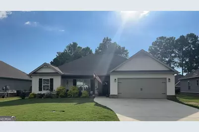 405 Avington Chase, Perry, GA 31069 - Photo 1