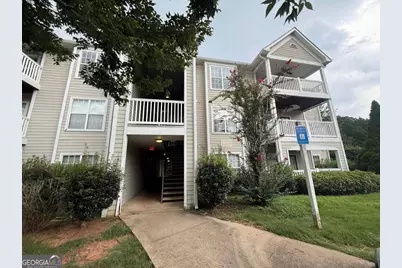 104 Sweet Magnolia Lane #4208, Eatonton, GA 31024 - Photo 1