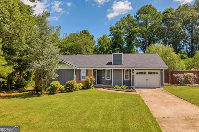 102 Hight Drive, Watkinsville, GA 30677 - Photo 1