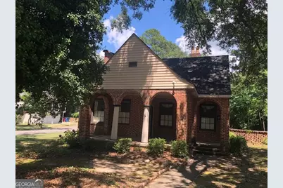 353 Buford Place, Macon, GA 31204 - Photo 1