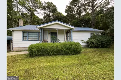 3367 Chatsworth Hwy, Dalton, GA 30721 - Photo 1