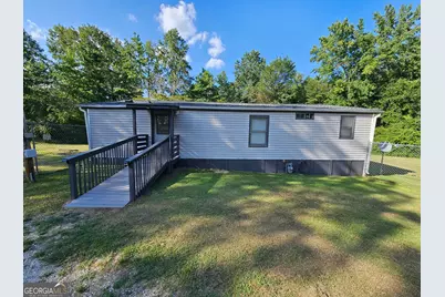 122 Ridge Drive, Villa Rica, GA 30180 - Photo 1
