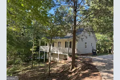 97 Welcome Woods Drive, Newnan, GA 30263 - Photo 1