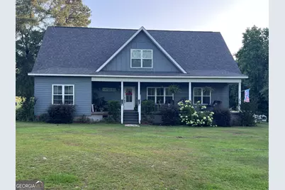 65 Simmons Road, Eastman, GA 31023 - Photo 1