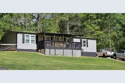 200 White Birch Drive, Covington, GA 30016 - Photo 1