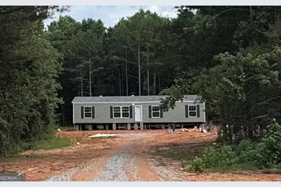 358 Deer Chase Drive, Canon, GA 30520 - Photo 1