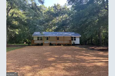 38 Joshua Way, Carrollton, GA 30117 - Photo 1