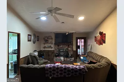 408 Lilac Lane, Thomson, GA 30824 - Photo 1