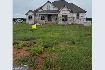 101 Pridgen Pass, Perry, GA 31069 - Photo 1