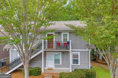 490 Barnett Shoals Road #134, Athens, GA 30605 - Photo 1