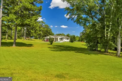 1817 Highway 83 N, Forsyth, GA 31029 - Photo 1