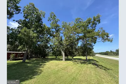 4273 Millen Highway, Sylvania, GA 30467 - Photo 1