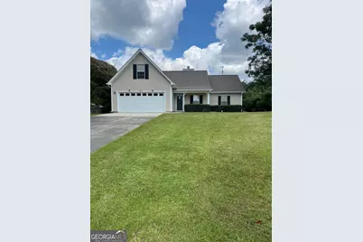 8857 Woodridge Court, Jonesboro, GA 30238 - Photo 1