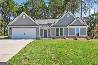 17 Mockingbird Lane #11, Winder, GA 30680 - Photo 1
