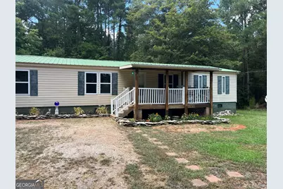 2914 Cherokee Road, Elberton, GA 30635 - Photo 1
