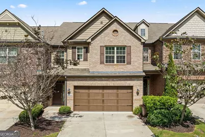 9944 Cameron Parc Circle, Johns Creek, GA 30022 - Photo 1