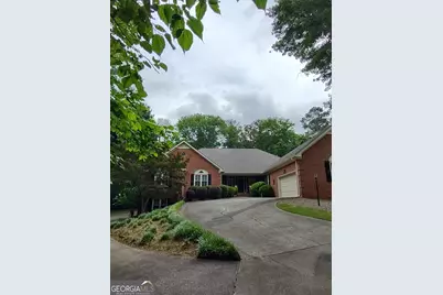 5015 Shadow Path Lane SW, Lilburn, GA 30047 - Photo 1