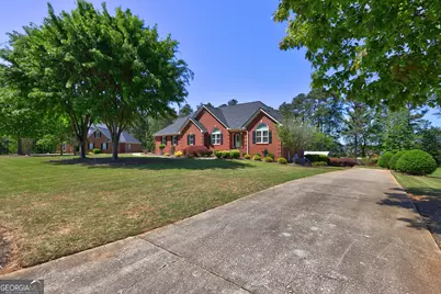 220 Edna Ruth Lane, McDonough, GA 30253 - Photo 1