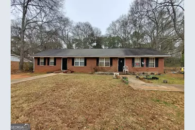 144 Sycamore Lane, Athens, GA 30605 - Photo 1