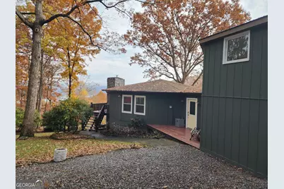 790 Mining Gap Conn, Young Harris, GA 30582 - Photo 1