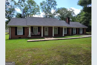311 2nd Avenue, Winder, GA 30680 - Photo 1