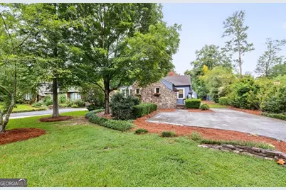 3115 Ingleside Avenue, Macon, GA 31204 - Photo 1