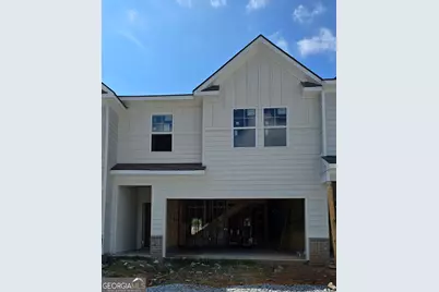 6358 Sundowner Place #106, South Fulton, GA 30331 - Photo 1
