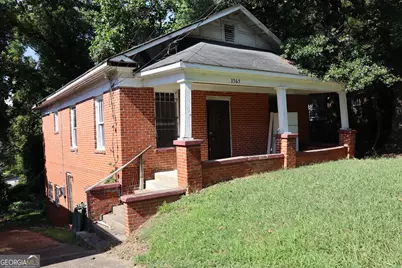 1565 Olympian Way SW, Atlanta, GA 30310 - Photo 1