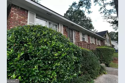 4352 Kimball Road SW, Atlanta, GA 30331 - Photo 1