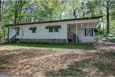 92 Valley Trail SE, Acworth, GA 30101 - Photo 1