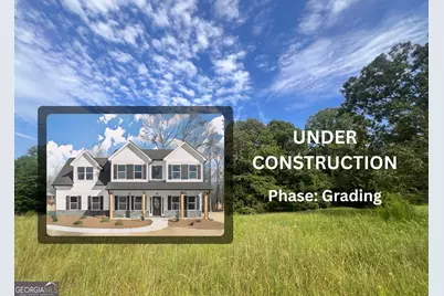 166 Majestic Way, Clarkesville, GA 30523 - Photo 1