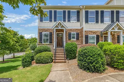 276 Oconee River Circle, Athens, GA 30605 - Photo 1