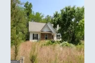 4223 Fortner Road, Ball Ground, GA 30107 - Photo 1