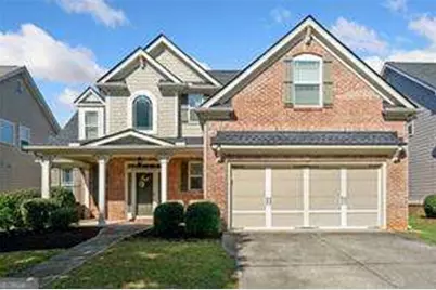 2557 Bay Crest Lane, Loganville, GA 30052 - Photo 1