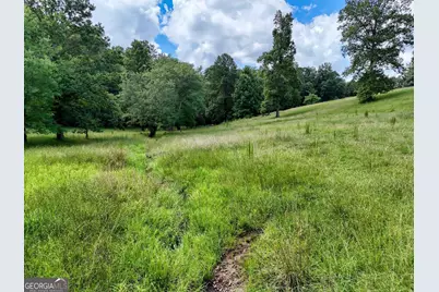 3291 Moccasin Creek Road, Murphy, NC 28906 - Photo 1