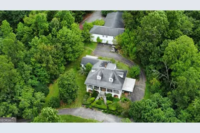 16 Misty Mountain Lane, Blairsville, GA 30512 - Photo 1