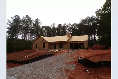 840 Cabin Creek Drive #2, Nicholson, GA 30565 - Photo 1