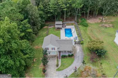 54 Paula Court, Cedartown, GA 30125 - Photo 1