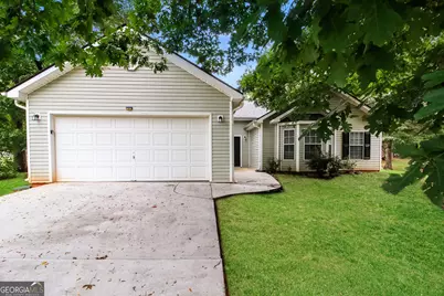 235 Mountain Way, Covington, GA 30016 - Photo 1