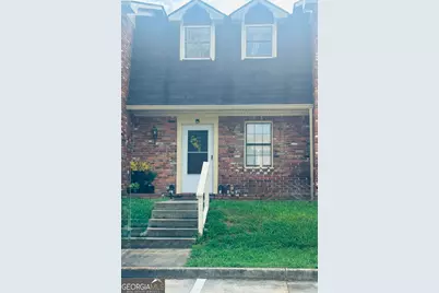 164 E 11th Street SE, Rome, GA 30161 - Photo 1