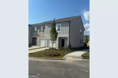 323 Winton Way, Villa Rica, GA 30180 - Photo 1