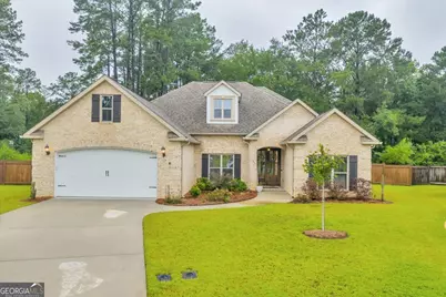 131 Windborne Court, Kathleen, GA 31047 - Photo 1