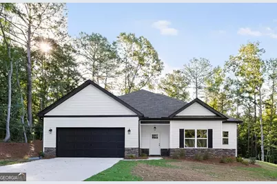 270 Katherine Drive, Gray, GA 31032 - Photo 1