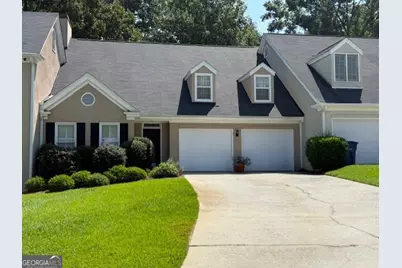 146 Brookstone Court, Macon, GA 31210 - Photo 1