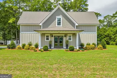 139 Cove Road, Cordele, GA 31015 - Photo 1