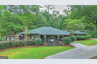 17 Greenbriar Lane SE, Rome, GA 30161 - Photo 1